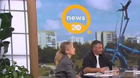 DD_20251016_NEWS2
