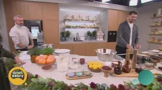 Piernik staropolski – w czym tkwi jego sekret? 