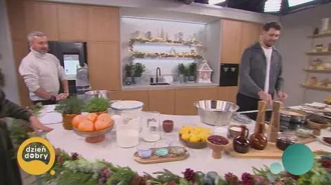 Klatka kluczowa-65708