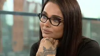 Zusje o trudnej przeszłości i nowym, lepszym życiu. "Mama powiedziała, że umrze, bo tego nie wytrzyma"