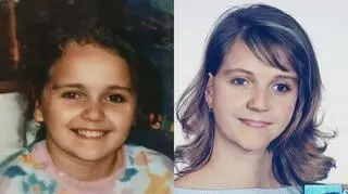 Nowy trop w sprawie zaginionej Ani Jałowiczor. "Prawie 30 lat bił się z myślami i poczuciem winy"