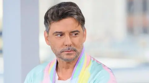 Czym zaskoczy widzów 11. edycja "Top Model"?