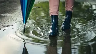 Jak wymienić fleki w butach? Przygotowanie obuwia na jesień