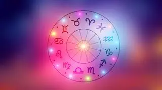 Horoskop dzienny na wtorek, 25 czerwca 2024 r. dla Baranów, Byków, Bliźniąt i Raków