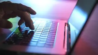 Polacy chcą zniknąć z internetu 