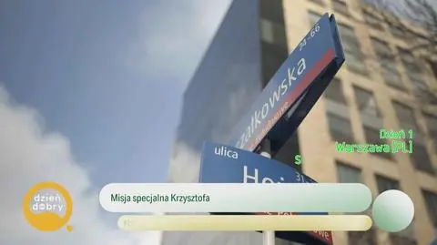 Klatka kluczowa-264154