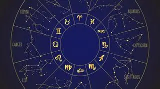 horoskop