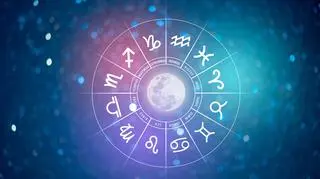 Horoskop na wtorek. Wieczorem nadejdzie upragniona ulga