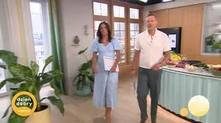 998 strażaków na szczycie Babiej Góry