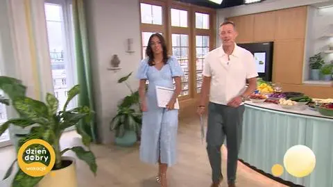 DD_20250712_Strazacy