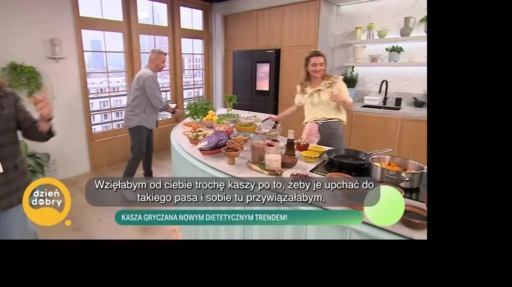 DD_20241127_Fizjo_REP_napisy