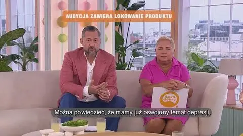 Klatka kluczowa-485987