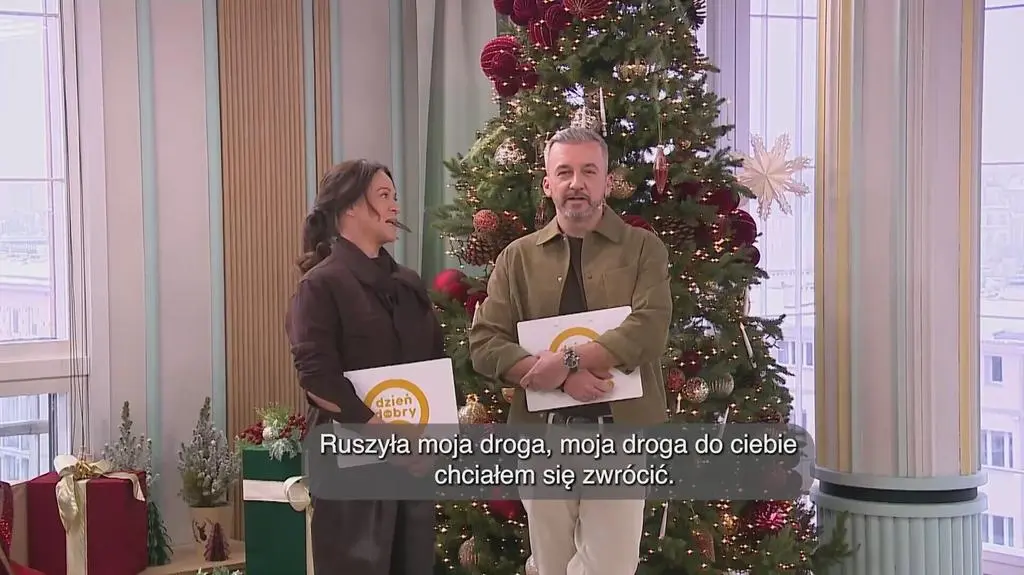 Klatka kluczowa-145959