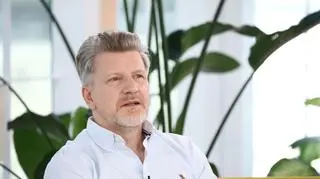 Maciej Kowalewski