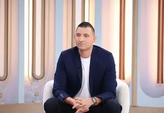 Co mówią do nas anioły? "Z nieocenioną pomocą przychodzą drogowskazy od wszechświata"