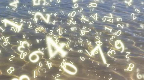 Wibracja numerologiczna na czwartek. Łap okazje