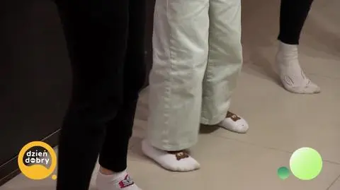 DD_20241127_Adopcja_rep_REP