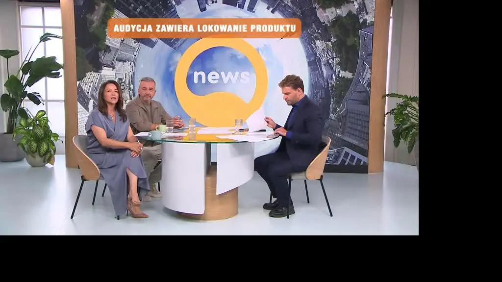 DD_20250826_NEWS_1