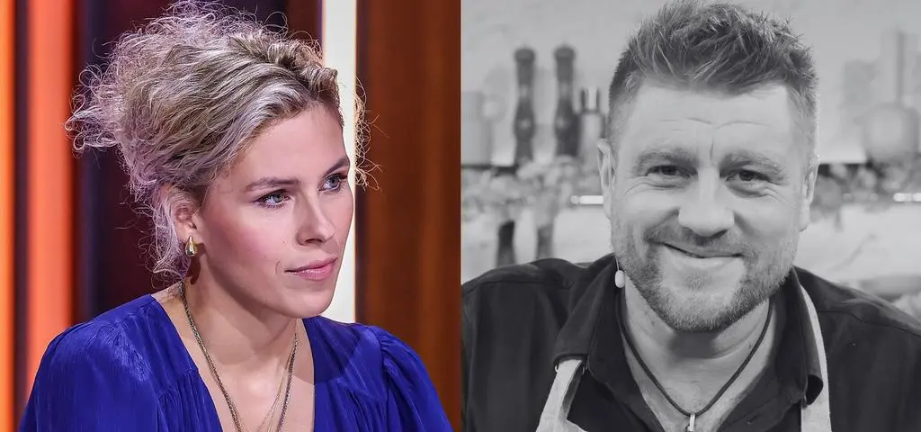 W "MasterChefie" oddano hołd Tomaszowi Jakubiakowi. Fala komentarzy: "Płakałam"