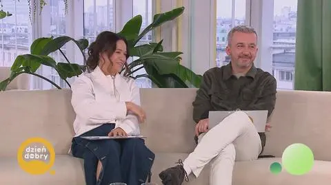 Klatka kluczowa-17377