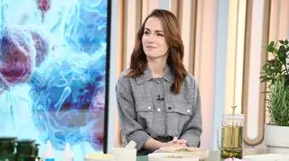 Profilaktyczne odrobaczanie, czosnek wkładany do nosa czy świecowanie uszu. "Bardzo niebezpieczna terapia"