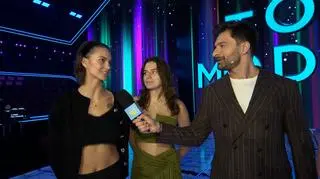 Niespodzianki w finale "Top Model". Czyje kreacje zobaczymy na wybiegu? 