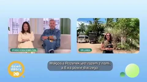 DD_20250917_Rozenek_napisy