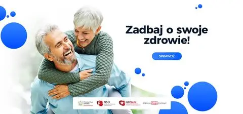 Profilaktyka ma znaczenie. Sprawdź jak zadbać o swoje zdrowie 