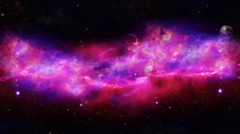 Horoskop dzienny na środę, 26 czerwca 2024 r