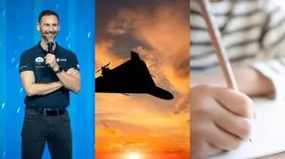 Podsumowanie roku 2025 - Polska