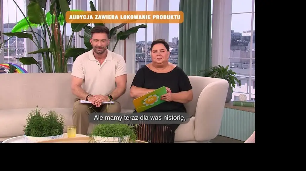 DD_20240629_Feel_REP_napisy