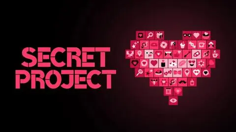 Szukasz miłości? Weź udział w castingu do nowego programu randkowego