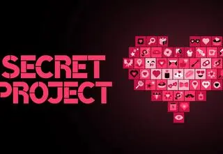 Szukasz miłości? Weź udział w castingu do nowego programu randkowego