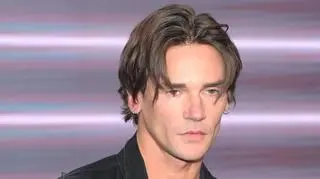 Michał Kot. Co robi po Top Model?