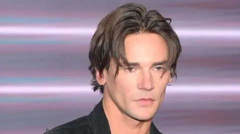 Michał Kot. Co robi po Top Model?