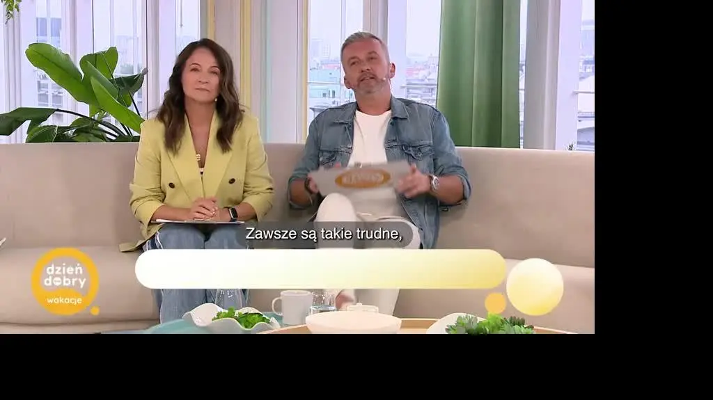 DD_20250719_Kolaczkowska_napisy