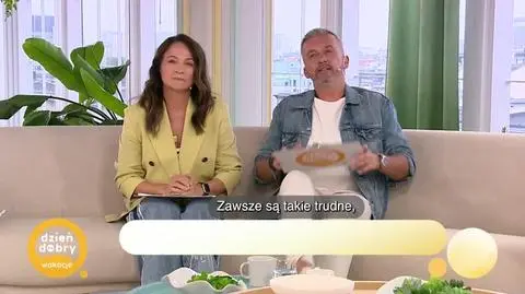 DD_20250719_Kolaczkowska_napisy