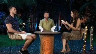 Kubuś z "Hotelu Paradise" ujawnił prawdę o rozstaniu. "Nie widziałem sensu" [TYLKO U NAS]