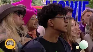 “Mówię Wam” zaraz po DDTVN na TVN7