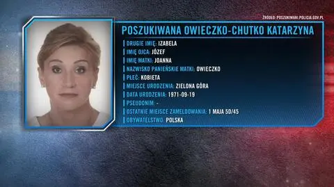 Fałszywa terapeutka 