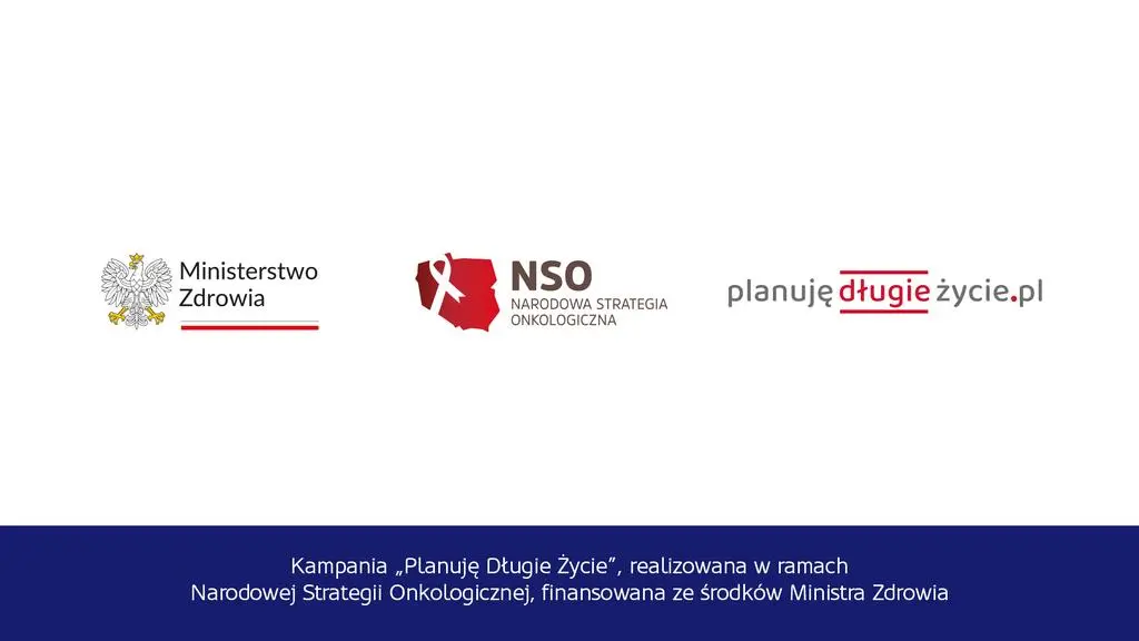 Ministerstwo Zdrowia
