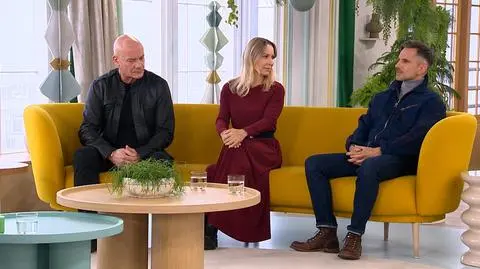 Sylwia Sitkowska, Marcin Bosak, Piotr Zelt 