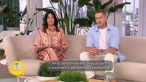 DD_20240621_Kolonie_REP_napisy