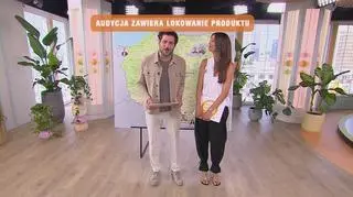 Kolonie DDTVN