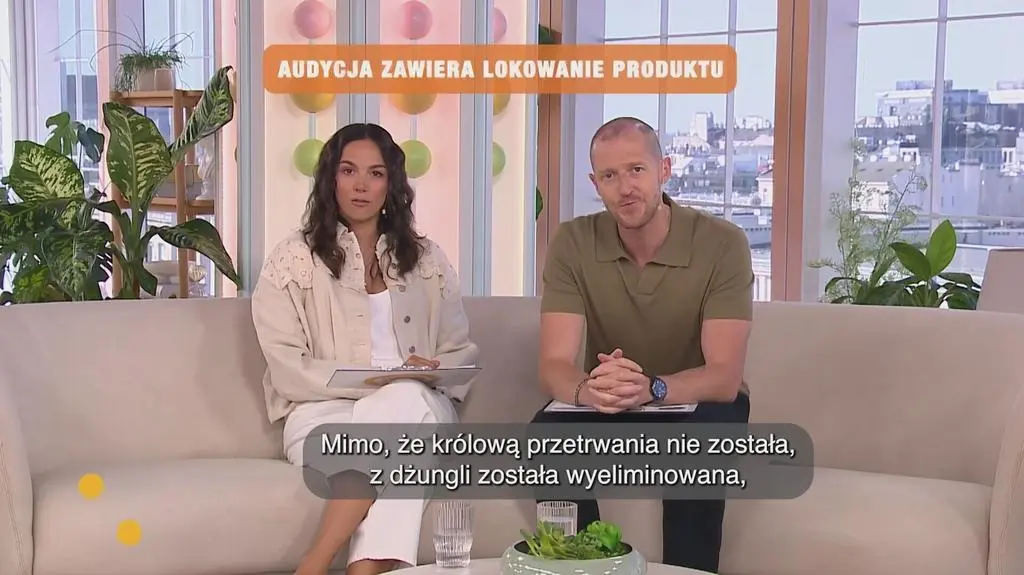 Klatka kluczowa-406844