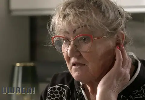 Kobieta zgodziła się na wymianę uszkodzonego pieca. Dzisiaj tonie w długach i potrzebuje pomocy 