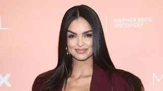 Klaudia El Dursi zdradziła, co chciałaby zmienić w swoim wyglądzie. "Nigdy nie byłam zadowolona"