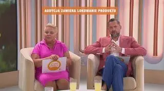 Co słychać w show-biznesie? 