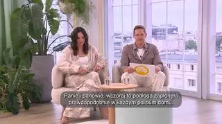  
Zwycięzca może być tylko jeden - napisy