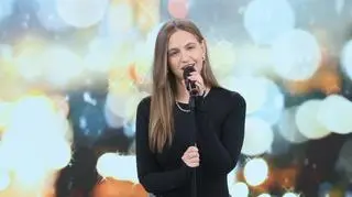 Magda Bereda w nostalgicznym utworze "Ani trochę". O czym opowiada jej piosenka? 